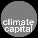 img_climate