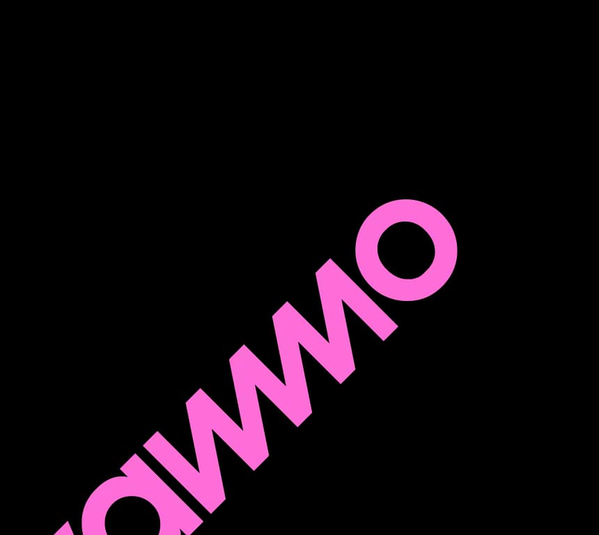 vammo background